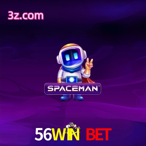 Spaceman